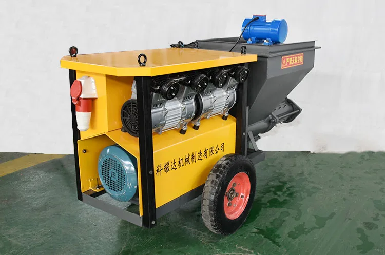 Mortar spraying machine 3.jpg