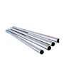 High quality ms erw large diameter 10 inch galvanized pipe sch40