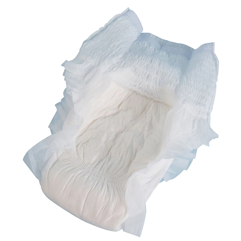 Wholesale Adult Trusty Xl Stocklot Oem Package Packaging Bag Bales B