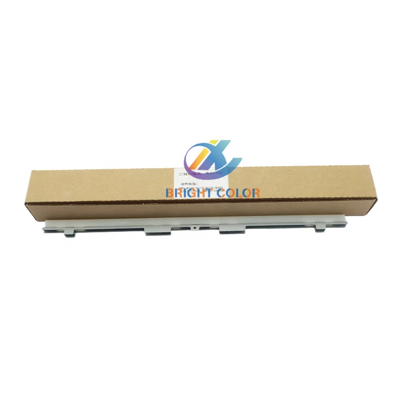 Pro C751 2nd Transfer Lubricant Bar for Ricoh Pro 8100 8110 8120 8200 C751 C7100 C8002 C5100 Transfer Wax Strip