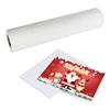 Kenteer iron on press self weeding inkjet heat transfer paper