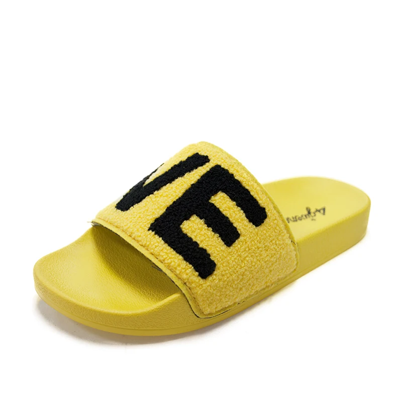 

china wholesale sport sandals new design men footwear designs slippers sandals