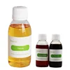 /product-detail/pg-vg-based-concnetrated-essence-tobacco-flavor-liquid-60852406477.html