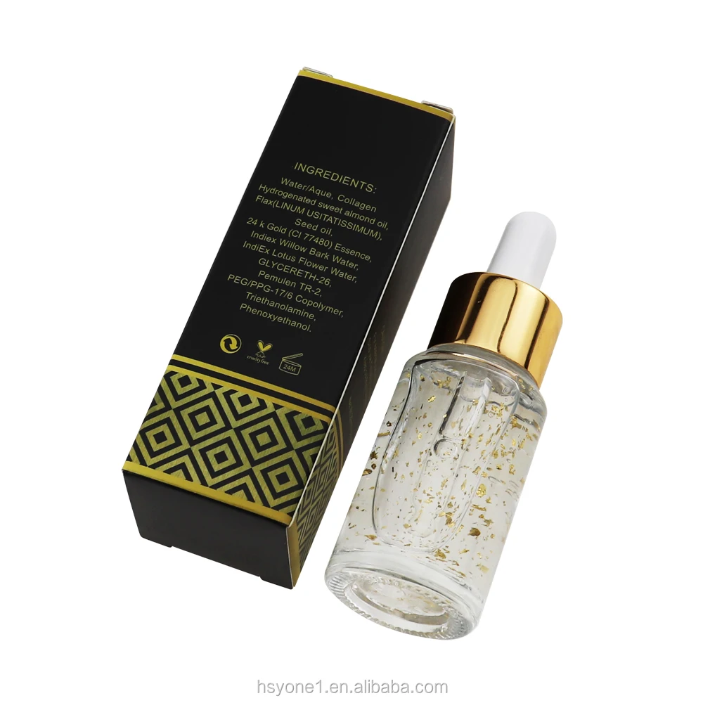 

In Stock product serum bottle rose gold 20ml beauty bottles bombu