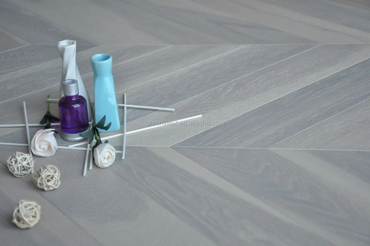 oak flooring  (4).jpg