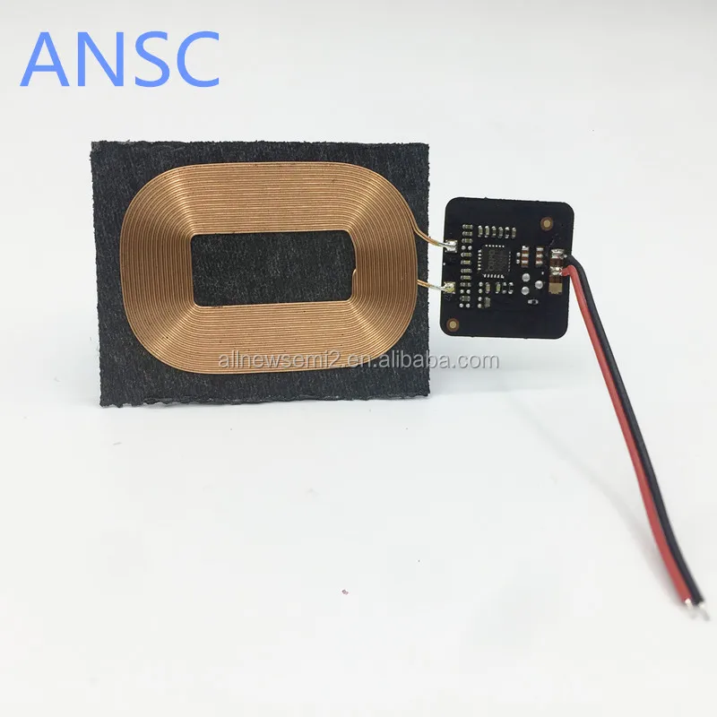 ARHH45W-GC1 (3).jpg