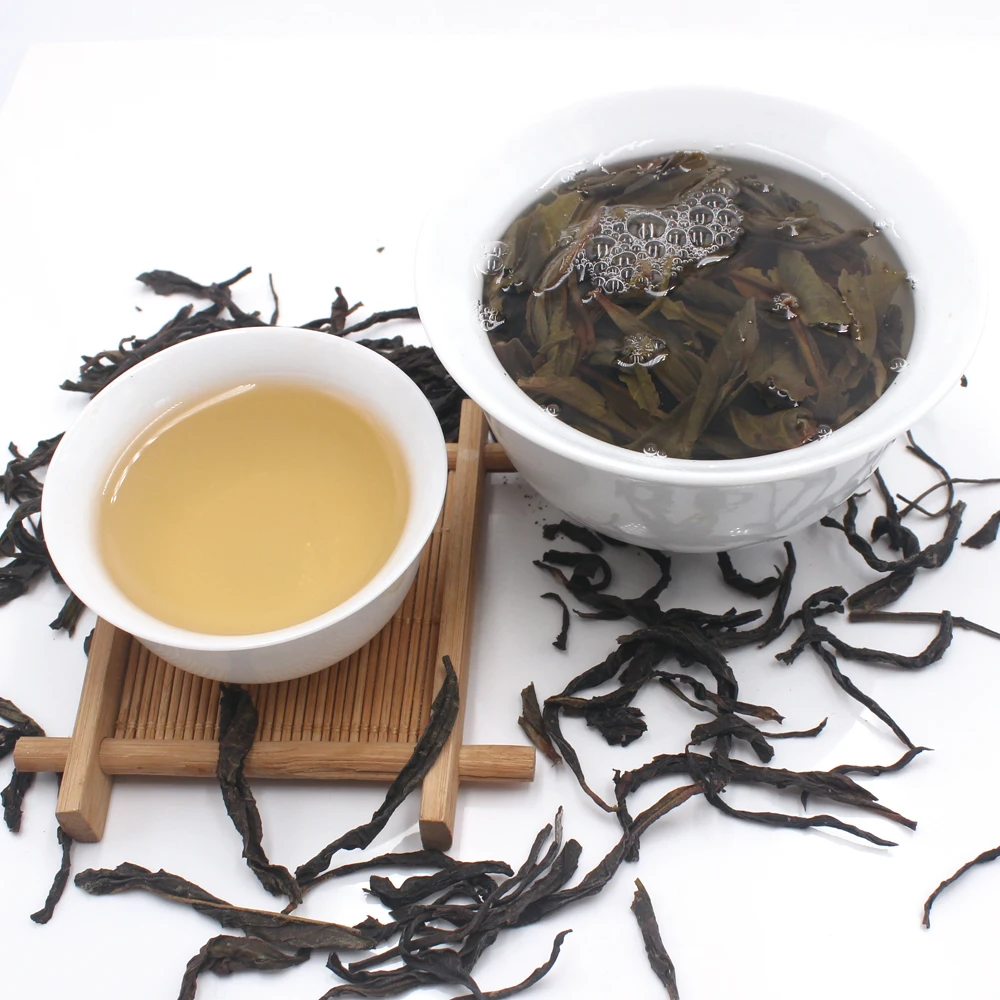 Wuyi tea. Dahongpao чай. чай wuyi rock tea. Shui xian чай. Wuyi tea.