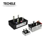 generator diode SQL 3 phase bridge rectifier for generator