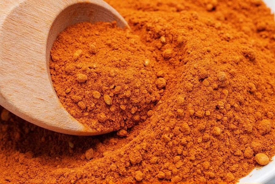 Is Cumin Powder Spicy? Flavor Facts Explained