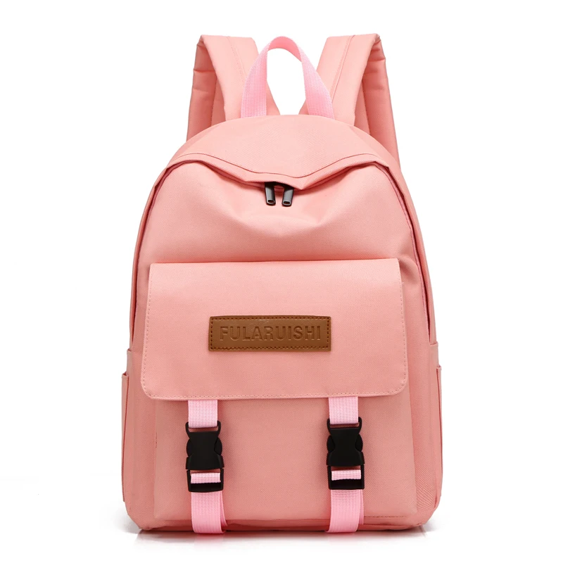 

Waterproof Business Usb 17.5 Inch High Quality Laptop Backpack For Woman