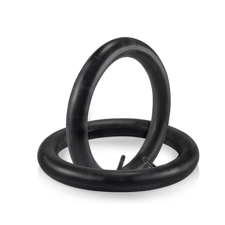 18 inch bmx inner tube