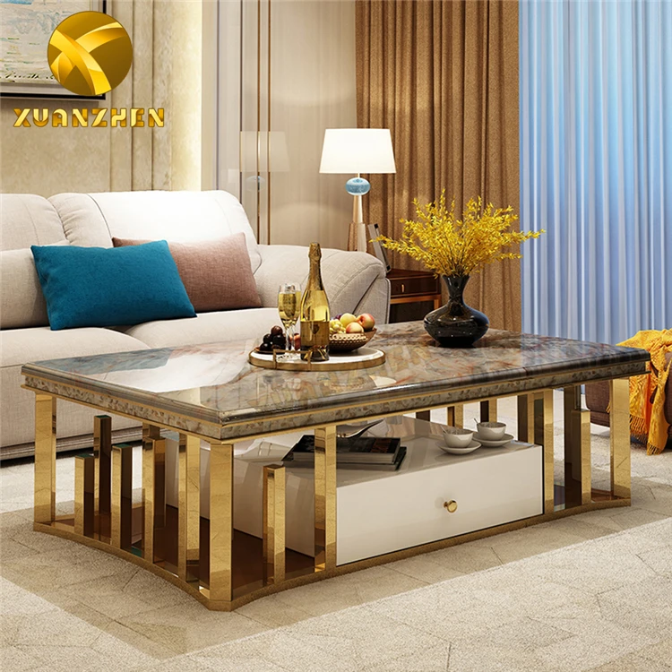 coffee table (1).jpg
