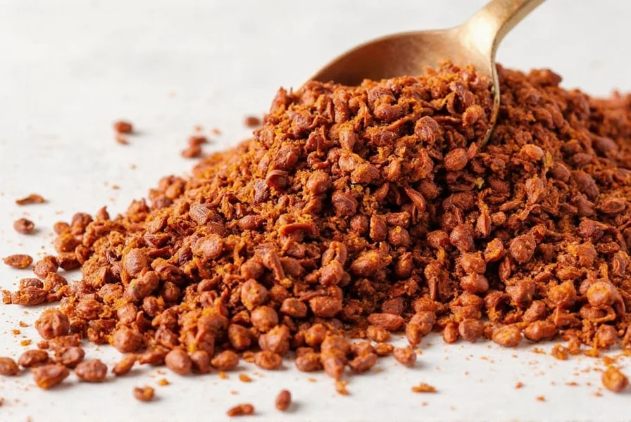 Various recipes featuring chipotle, such as salsa, soup, and marinade.