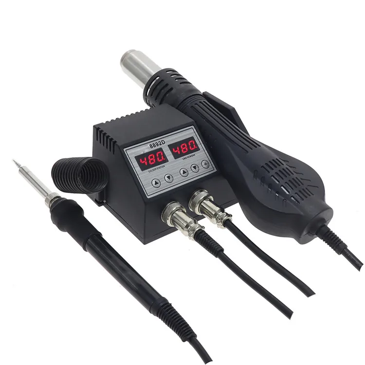 soldering station  (4).jpg