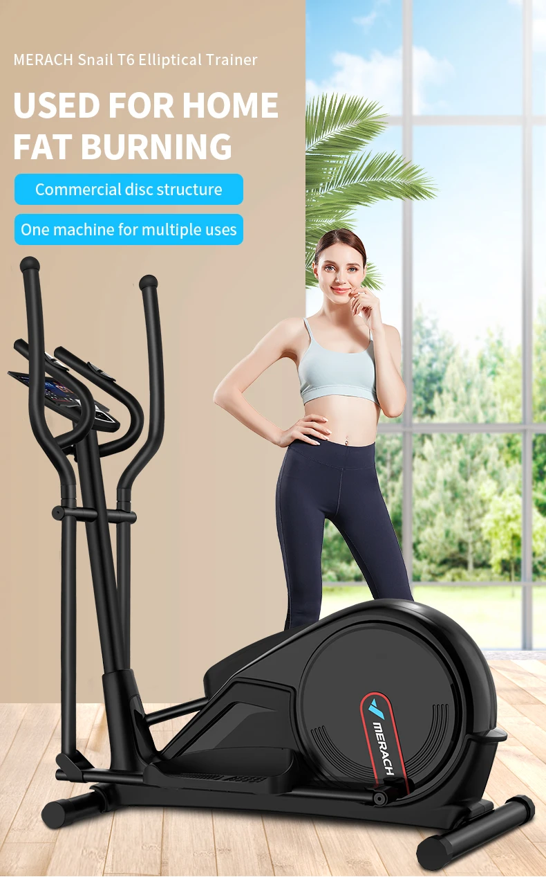 Commercial Elliptical Machine Magnetic Manual Control Merach Home Cross Elliptical Trainer Buy Home Cross Elliptical Trainer Commercial Elliptical Machine Home Cross Trainer Elliptical Machine Magnetic Home Cross Trainer Product On Alibaba Com