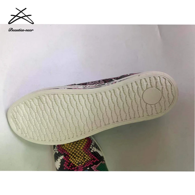 CS0326 (6).jpg