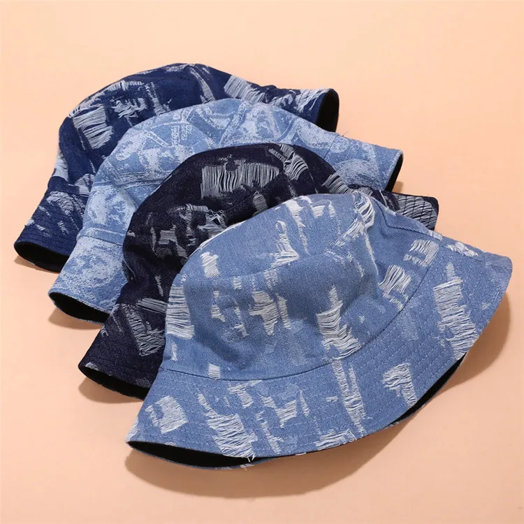 02hat bucket jean (6).jpg