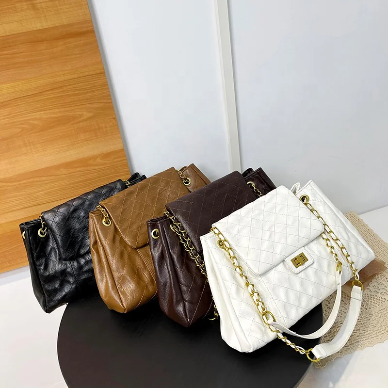 

2022 Sac a main women's handbags designer handbags famous brands purses and handbags luxury women, Customizable