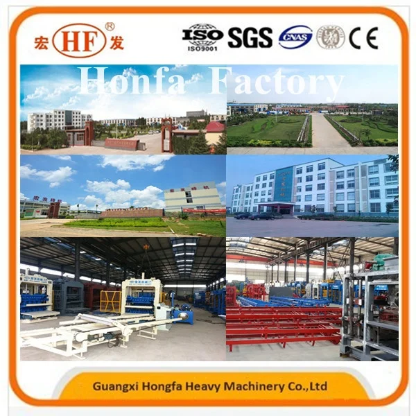 HTB1GeHpaDvI8KJjSspjq6AgjXXaR.jpg