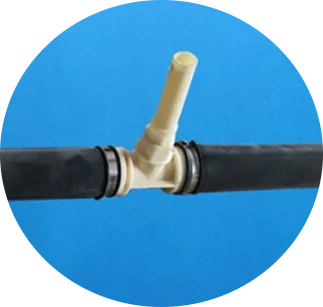 Hdfa7eb0428c54cb6ac9bb5acaa0230e3r