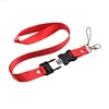 Factory wholesale neck strap USB pen drive 1gig 2giga 4gb 8gb 16giga 32gig lanyard USB disk