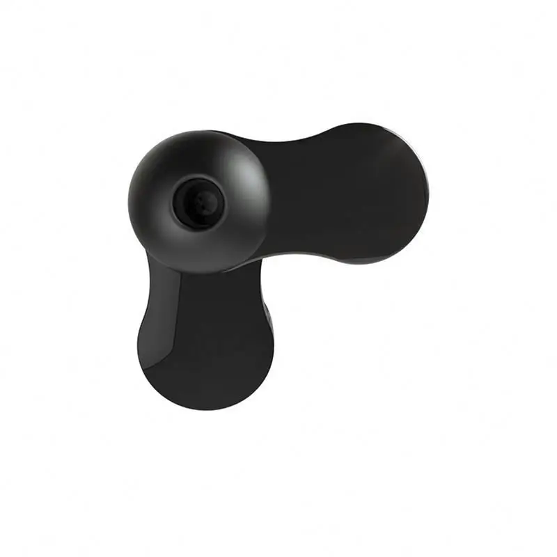 

Car phone holder REKvg car mobile phone holder, Black