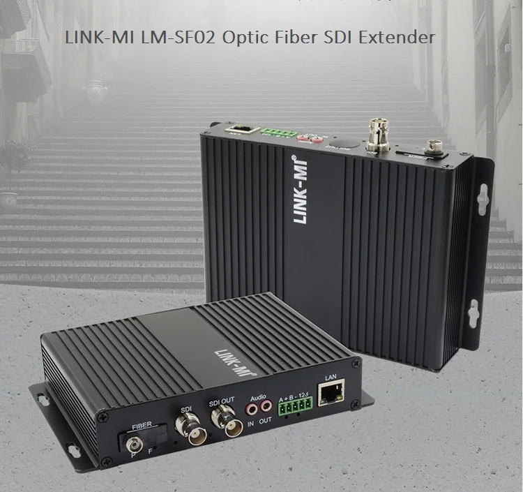 QQ20200521134726.png