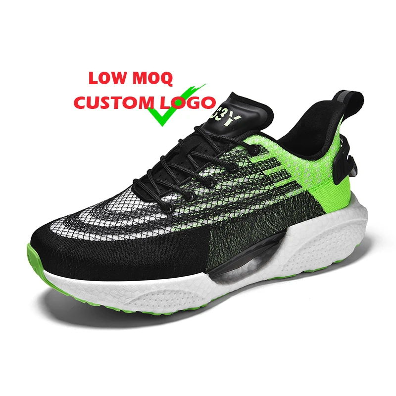 

Men comfortable bubble platform shoes sneakers zapatos 2021 designer casual shoes
