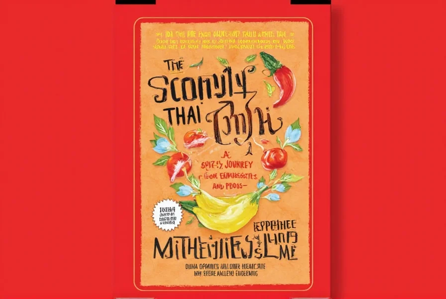 the scoville thai chili a spicy journey for enthusiasts and pros