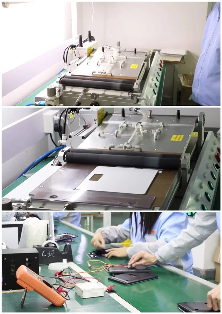 factory-scale2.jpg