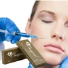 1ml hyaluronic acid injection with cost performance injectable dermal filler hyaluronic acid dermal filler korea