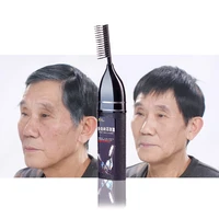 

The New Hair Dye Ways No Chemical Addition Lead Free Hair Dye Tools Set/Hair Dye For Men/Hair Color Dye