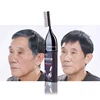 The New Hair Dye Ways No Chemical Addition Lead Free Hair Dye Tools Set/Hair Dye For Men/Hair Color Dye