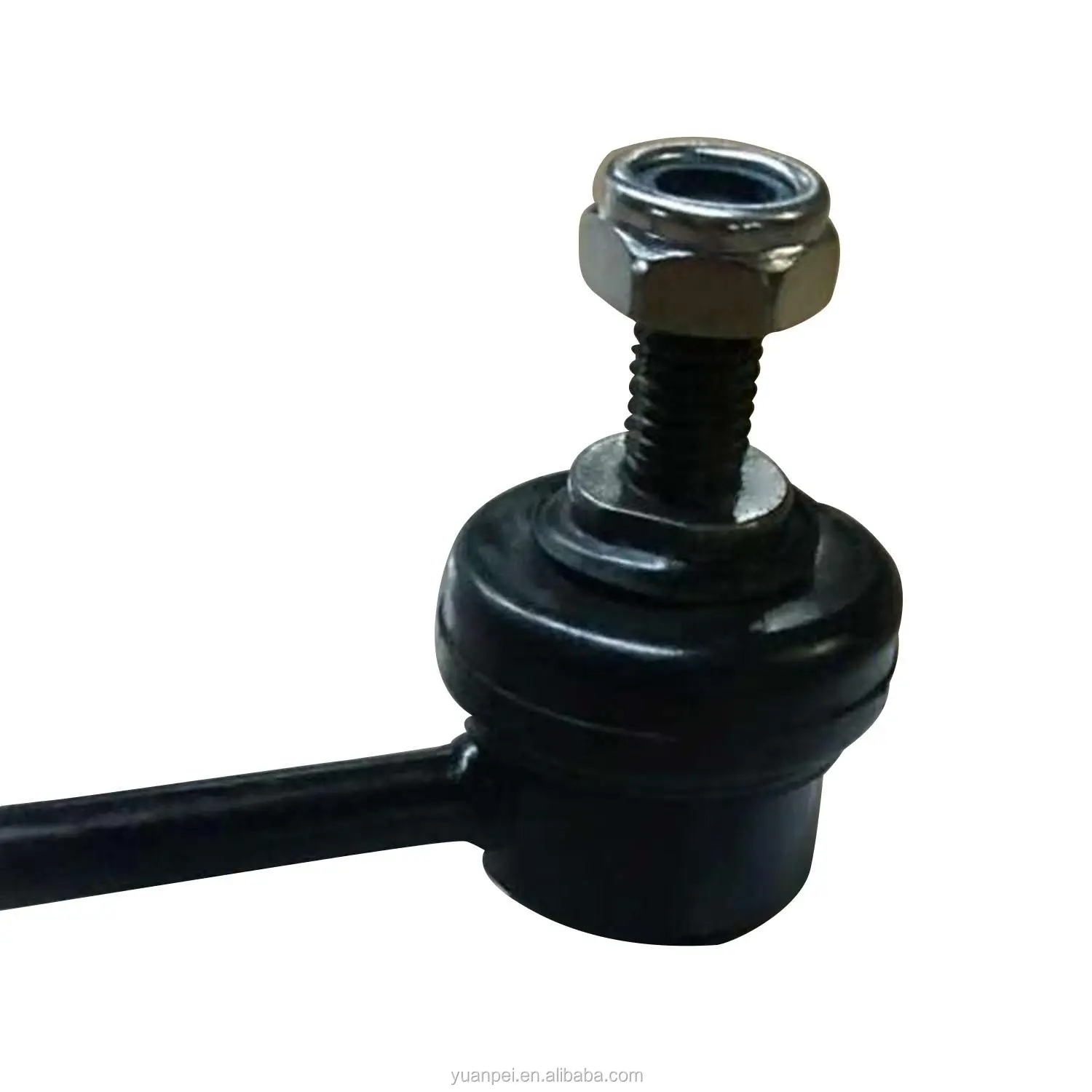 Hot Sale Auto Suspension Stabilizer Link For Engine E30 E36 E34 E32 E31