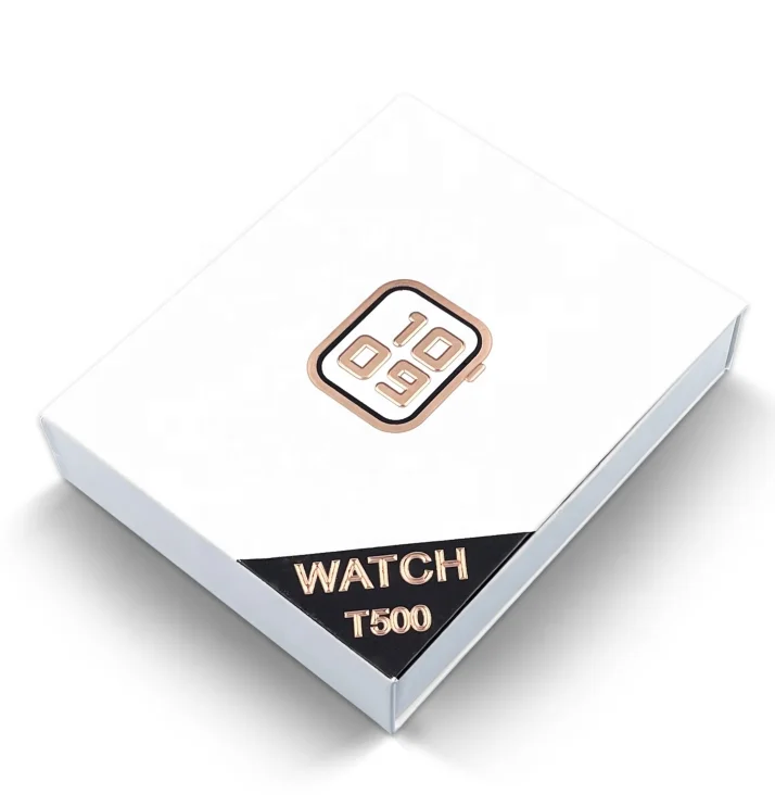 

Xssi online android ios smartwatch series 5&6&7 t500 plus t500 pro hiwatch 6 smart watch 6 t500 reloj watches, Multi