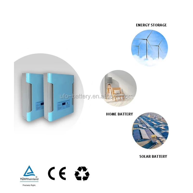 blue tesla powerwall.jpg