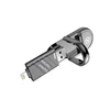 MFI Certified Yes Encryption and Used Products Status High Quality OTG Usb Peb Drive 3.0
