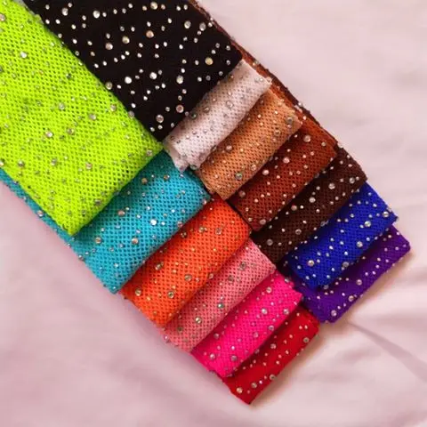 

23 colors Girls bling tights diamond pantyhose fishnet glitter stocking