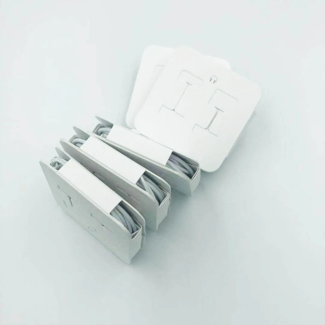 lightning earphone (5).jpg