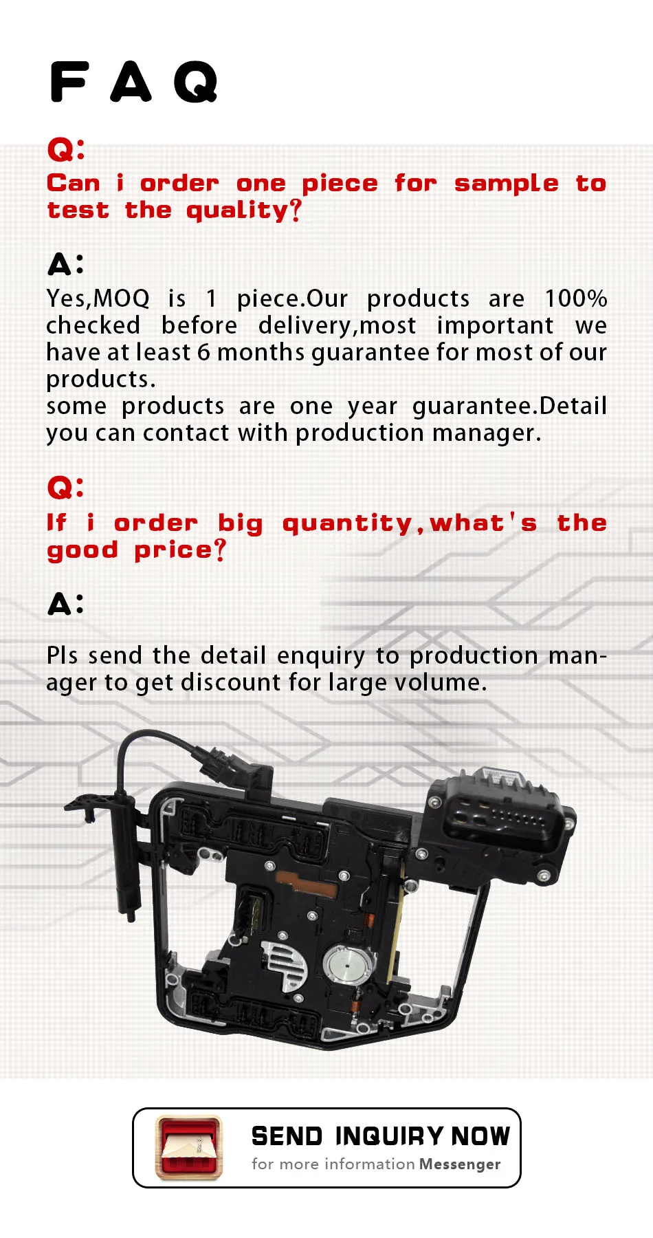 FAQ2.jpg