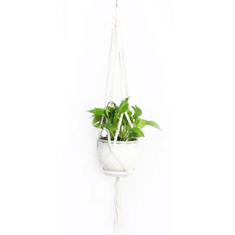 

Home Decorative Artificial Indoor Mini White Garden Wholesale Iron Metal Adjustable Stand Ceramic Planters Flower Plant Pot
