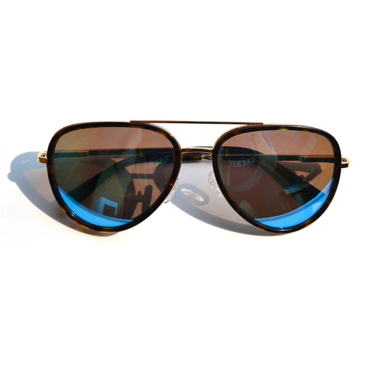

Imountaintop big fitover polorized sunglasses shades, 3 colors