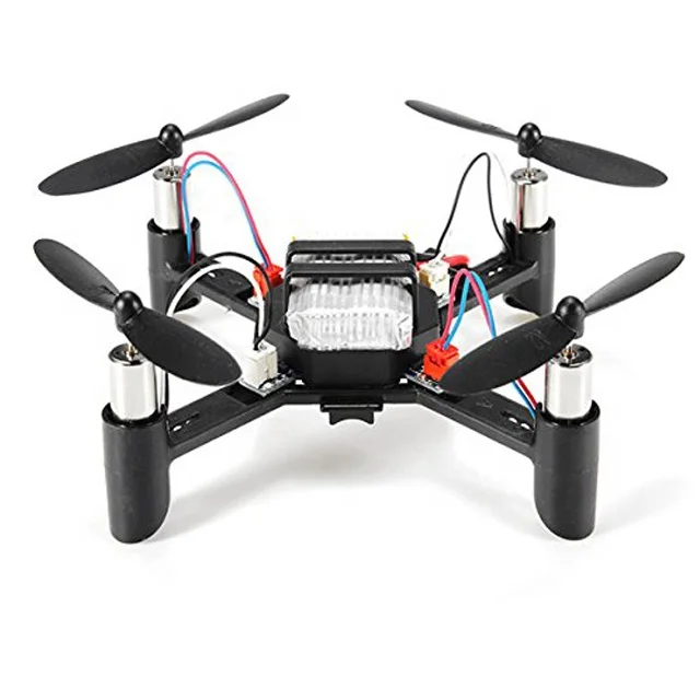 rc drone kit