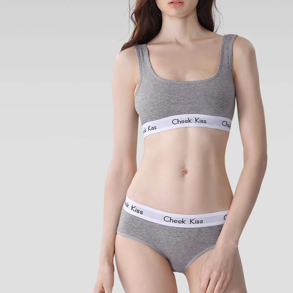 

custom print 3d panties super soft thongs sexy lady underwear, Available