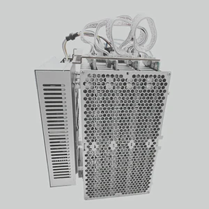 Mining Hardware AI 25 TH s