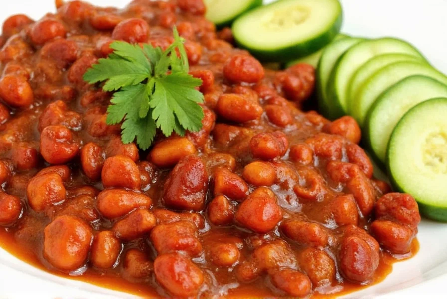 Chilli Tools