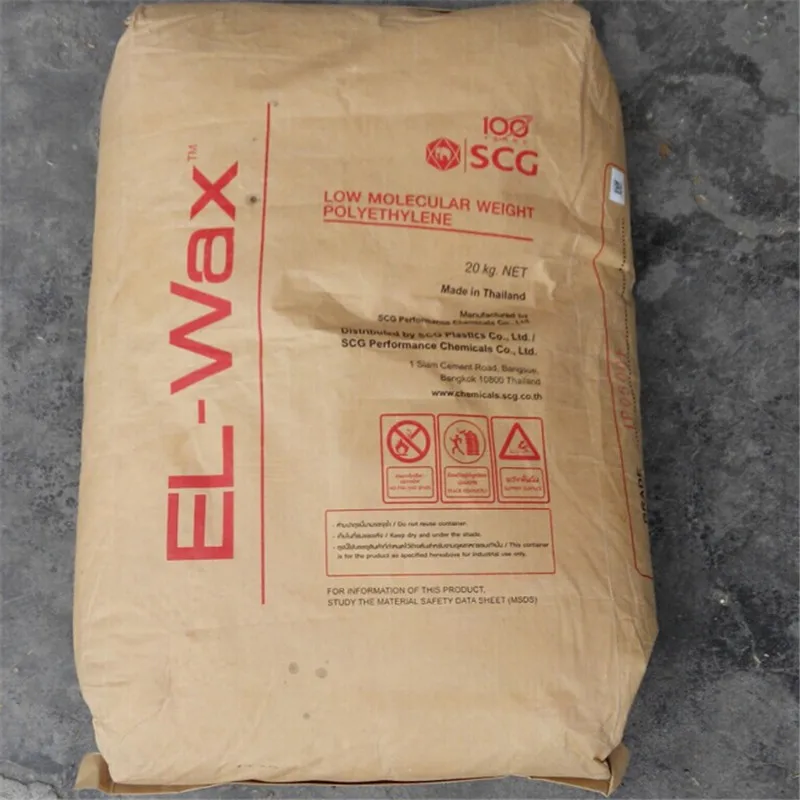Download Low Price Thailand Scg Chemical Lldpe M3804ru(p) Linear ...