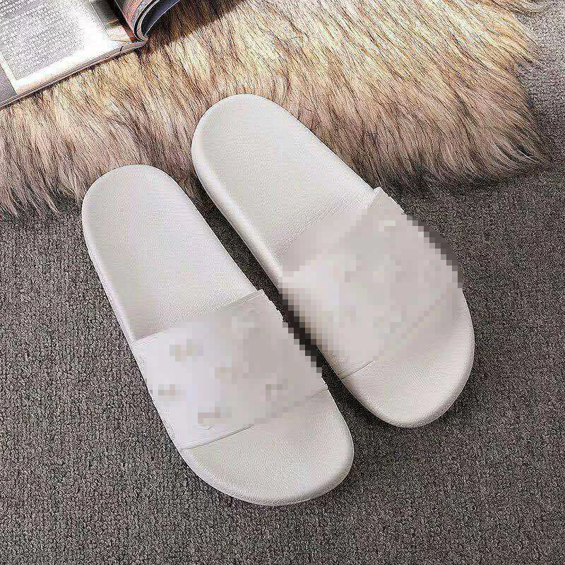 

2021 New Ladies Namebrand Slippers Famous Brand Designer Slippers