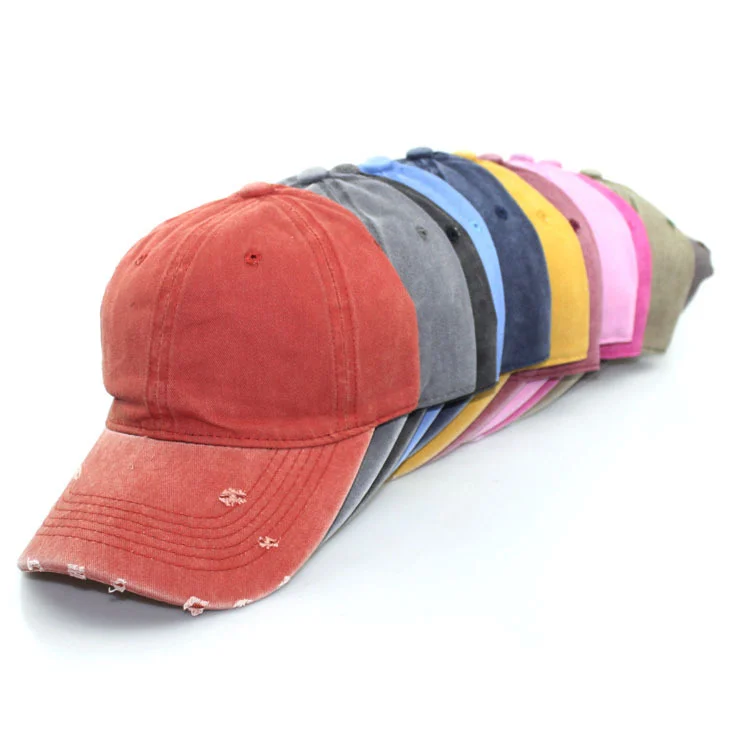 Factory Wholesale Cotton Promotion 