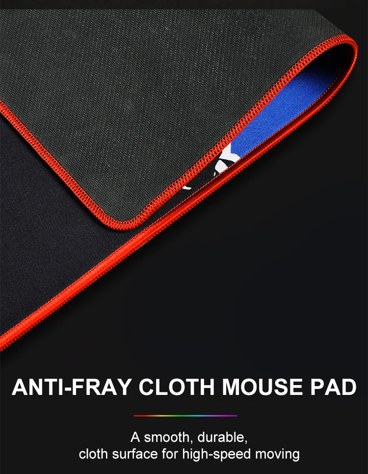 product-Tigerwings-Portable fnatic qck mouse pad-img